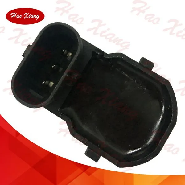 Haoxiang Auto Good Quality Auto Parking Sensor PDC 96890-A5000 for Hyundai Kia photo-3