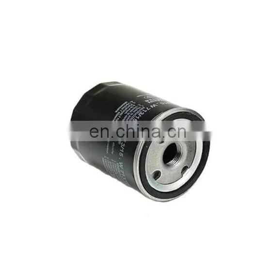 Oil Filter LPW100230 LPW100180 LPW10018L for Land Rover DISCOVERY AUSTIN AMBASSADOR photo-2