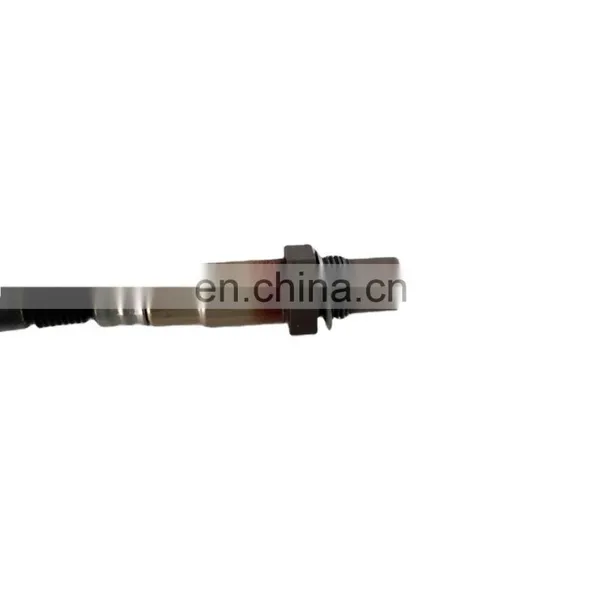 39210-2B140	Front Oxygen Sensor 	For 	Hyundai Verna photo-3