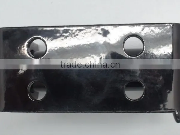 08139 Weld-on Webbing Winches, Weld-on Truck Winches photo-4