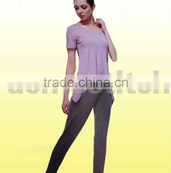 Hot!!! Women Yoga Wear ---41216 81216
