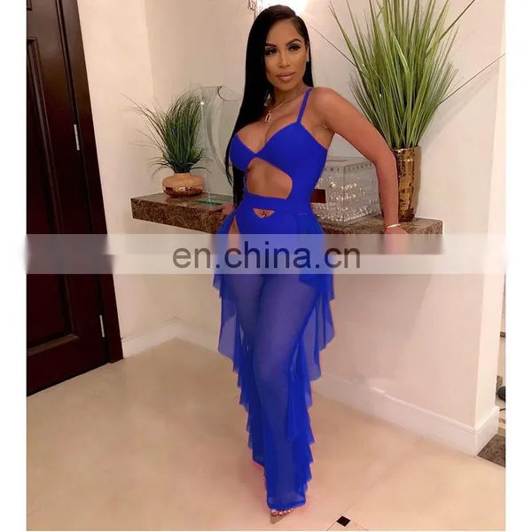 ZY5616 New Arrival Sexy High Waisted Premium Swim Suits Women Latest Design High Cut One Piece Swimsuit photo-3