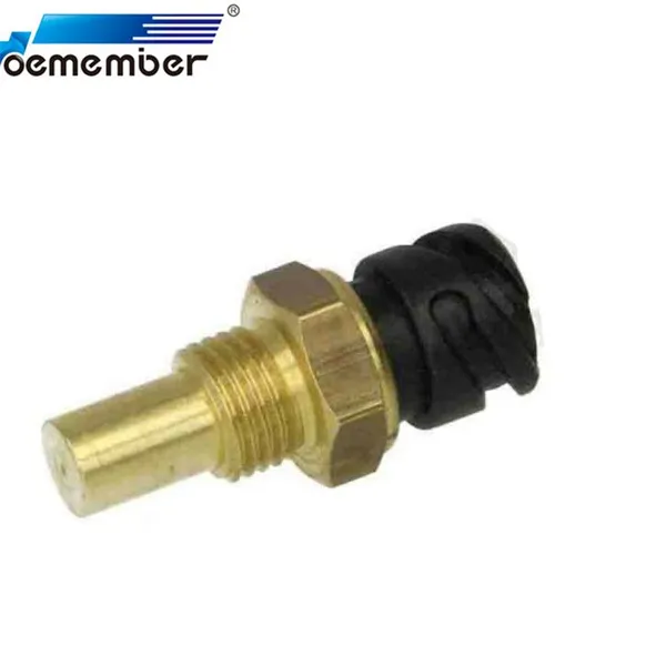 OE Member 81274210125 51274200074 81274210099 Water Temperature Sensor for Man photo-3