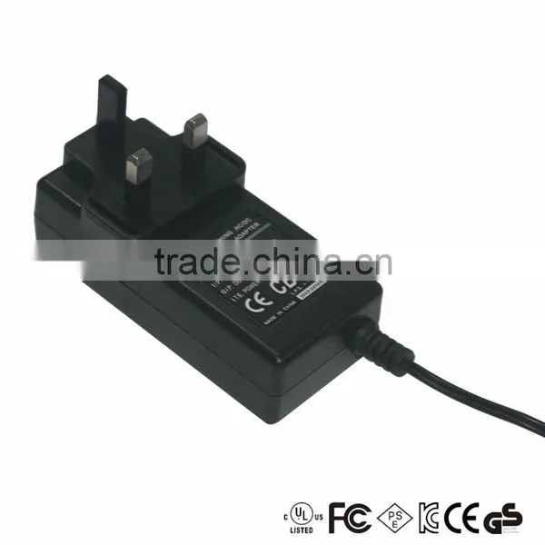 US/UK/EU PLUG 45w 12v Power Supply Led Power Supply photo-3