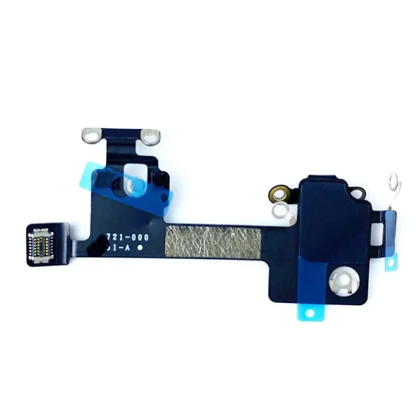 Mobile Phone Flex Cables Wifi Antenna For IPhone X Charging Port Charging Flex Cell Phone Parts photo-2