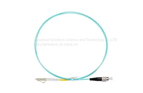Patch Cords