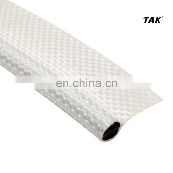 12mm Aluminium Rail Tarpaulin Welder Tensile Scaffolding Keder Roof photo-5