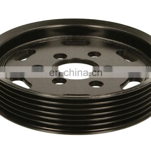 High Quality Drive System Pulley 3919624 For Truck photo-5