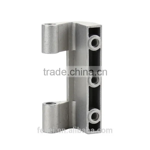 2015 Best Quality Concealed Hinge photo-4