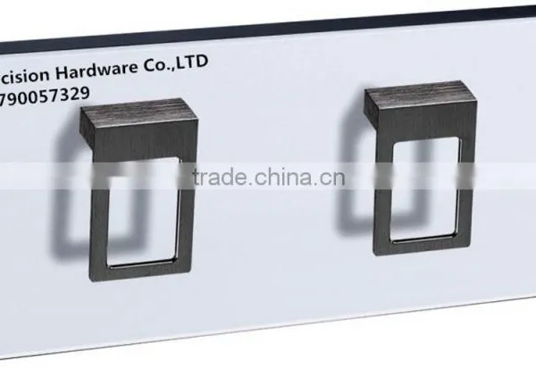 Selling the Latest Door Drawer Aluminum Handles and Knobs, Global General