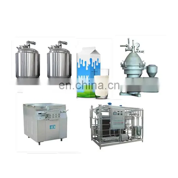 Fully Automatic Cheese Stretching Machine photo-5