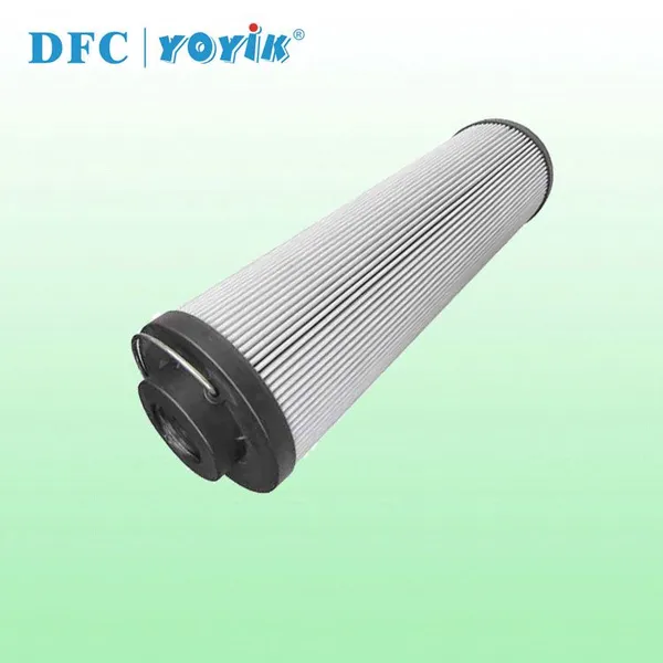 Hot selling Filter MF1802A03HVP01 Power station parts