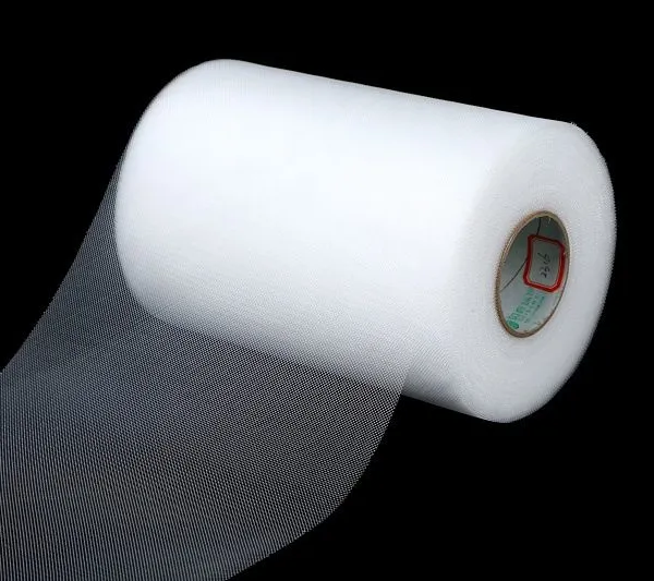 Tricot Mesh Spacer for RO Membranes photo-2