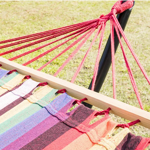 Hammock Chair photo-5
