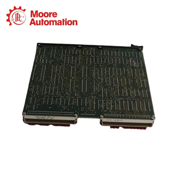 ALSTOM 8211-4307 photo-4