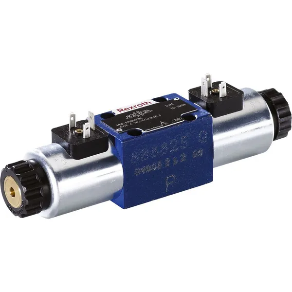 EATON VICKERS HYDRAULICS VALVE DG4V3OBMUH769 DG4V3OCMUH769 DG4V-3S-2A-M-FPA5WL-B5-60 DG4V-3S-2C-M-U-H5-60 DG4V50AMUH722 DG4V52AJMUH620 photo-4