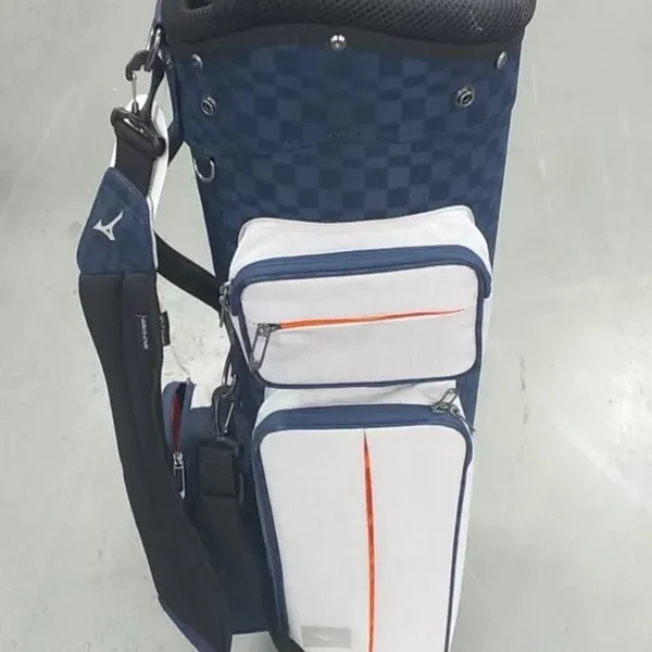 Golf bags/bags