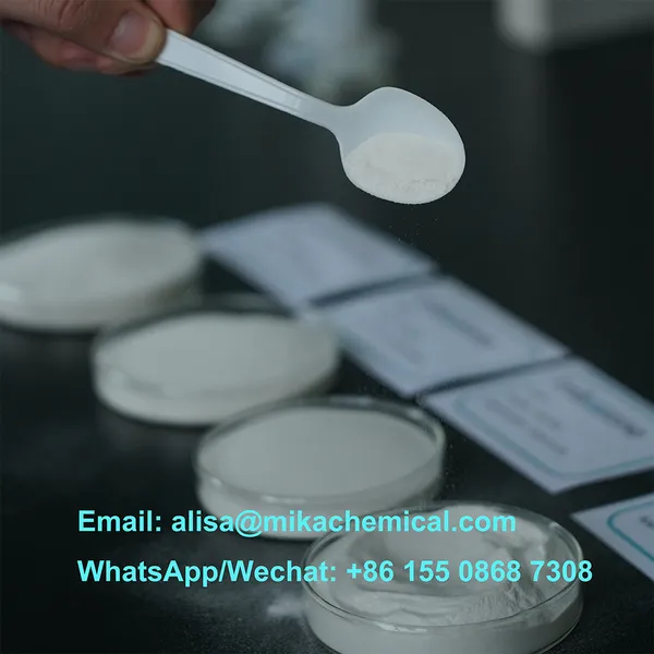High Viscosity HEC for Cost-Effective Paints & Coatings With Excellent Biostability