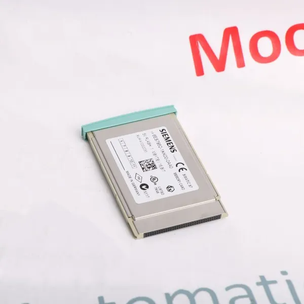Siemens 6ES7952-1KK00-0AA0 photo-3