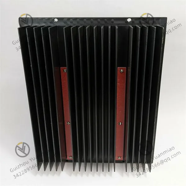 GE 151X1207BB55SA01 VersaMax Series Industrial Control Module photo-3