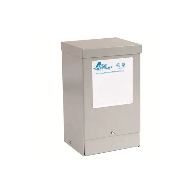 PFVO 142 3BSE023732R1 R1.CAIR Tension Controller photo-2