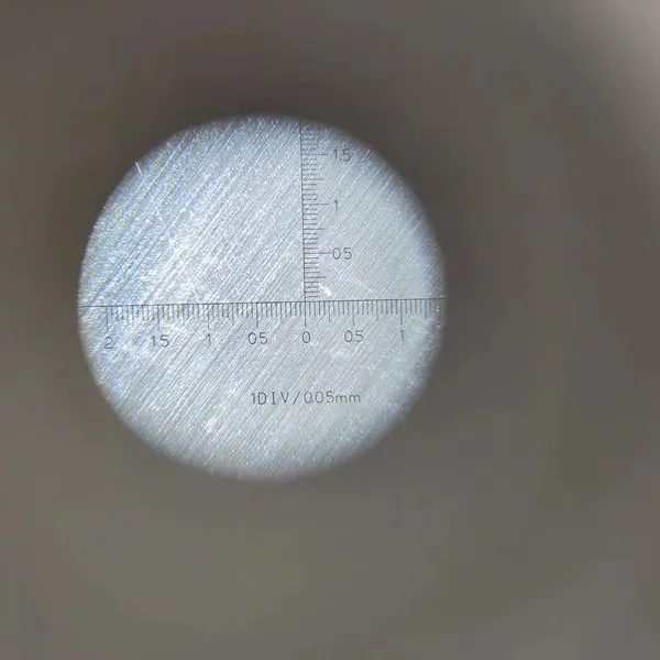 PAHT-30 Aluminum Foil Pinhole Degree Tester photo-4