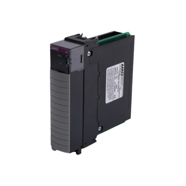 AMCI 7264