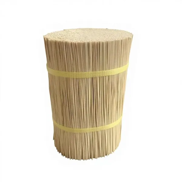 Wholesale 8
