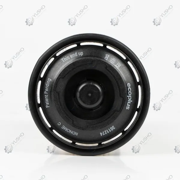 Original Perkins Fuel Filter 3611274 in Stock for Sale photo-3