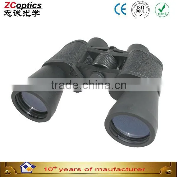 High Definition 2015  Military Rifle Scopes Binocualrs photo-3