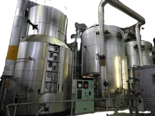 Rock Candy Crystallized Sugar Machine Sugar Cube Product Line Cubic Sugar Making Machine photo-2