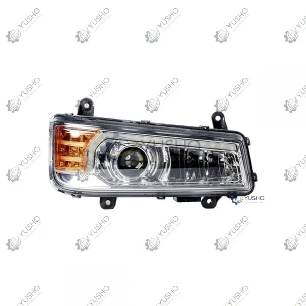 Spare Part 141601010093A for SANY Crane Genuine OEM photo-5