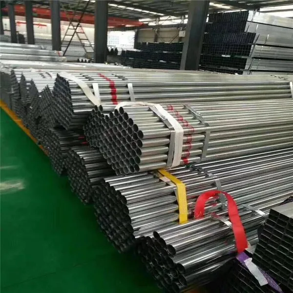 Продукция Kunming Steel: оцинкованные трубы Youfa, оцинкованные трубы Lida, трубы Juncheng - поставка стальных труб размером 1.5 дюйма * 3.0 мм