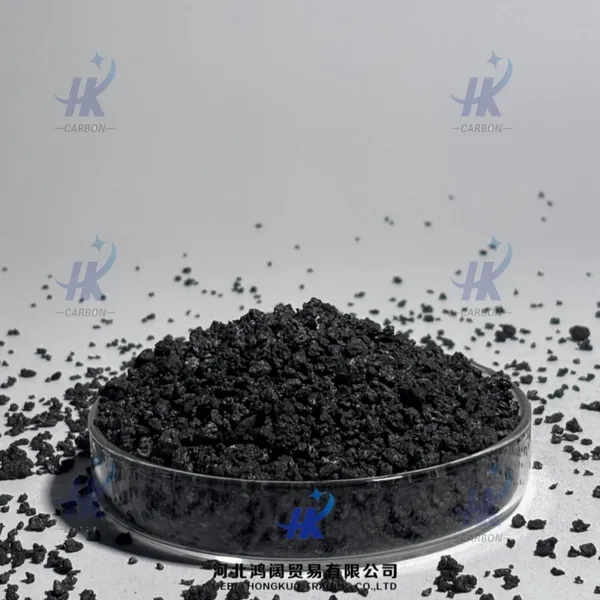 Special Promotion Powder Metallurgy Chemically Stable Low Impurities Low Moisture CPC photo-5