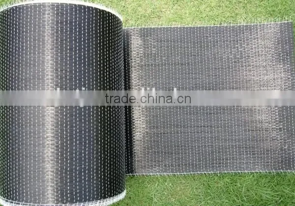 Manufacturer Carbon Fiber Cloth