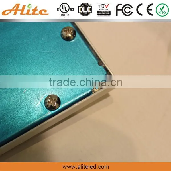35W/40W/45W Panel Lights High Cri Panel Light photo-4