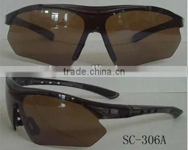 Protective Safety Glasses