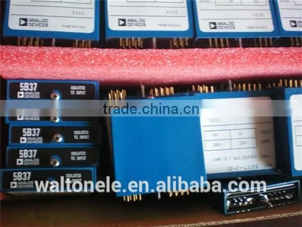 5B37-J-01 Transistor photo-3