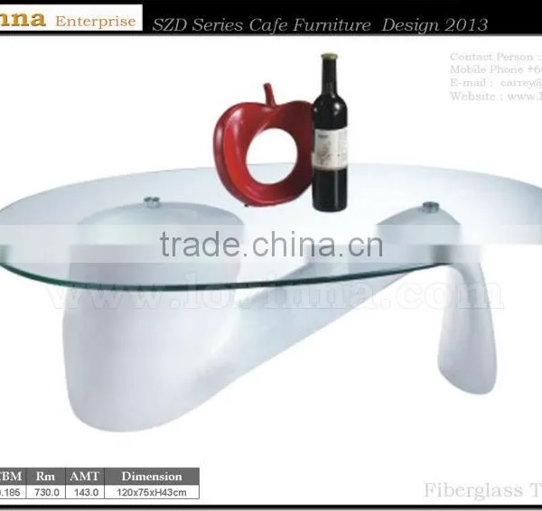 Bar Table
