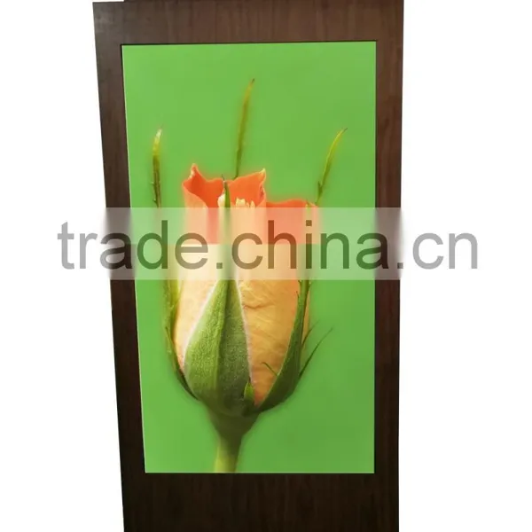 Wholesale Attractive Promotion Standing Kodak Photo Kiosk photo-2