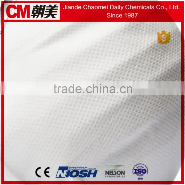 CM Non Woven Face Mask Brand photo-6