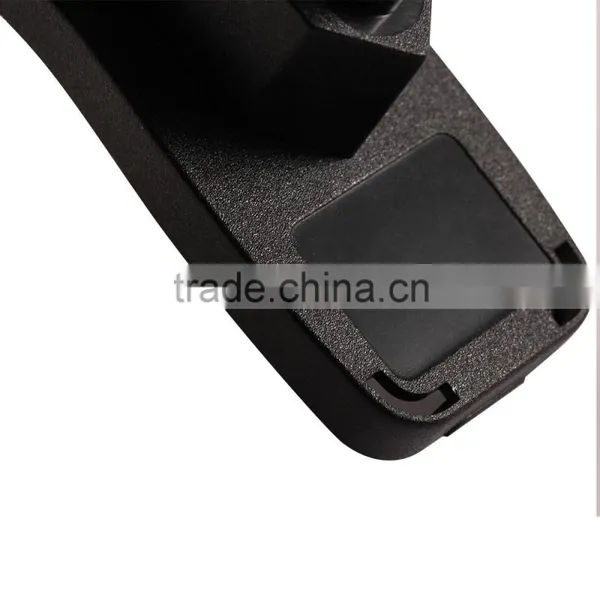 Manufacturer Good Quality Small Injection Moulding Machine photo-2