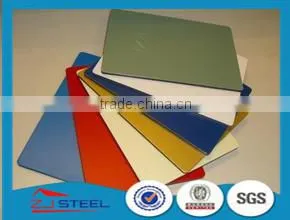 Cold Rolled Steel Coil Price