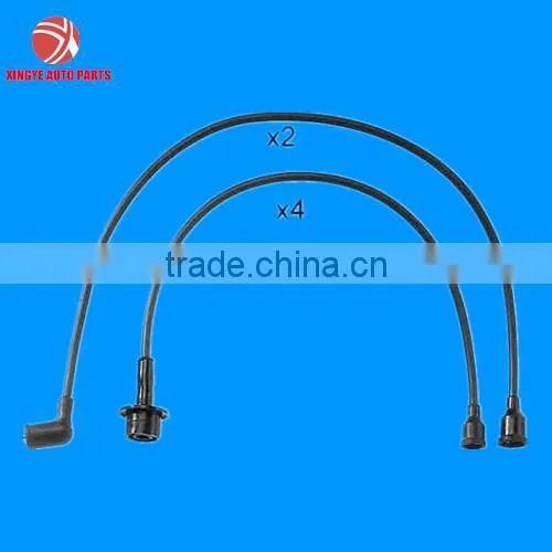 IGNITION CABLES WIRES SET For TOYOTA OEM# 90919-21259