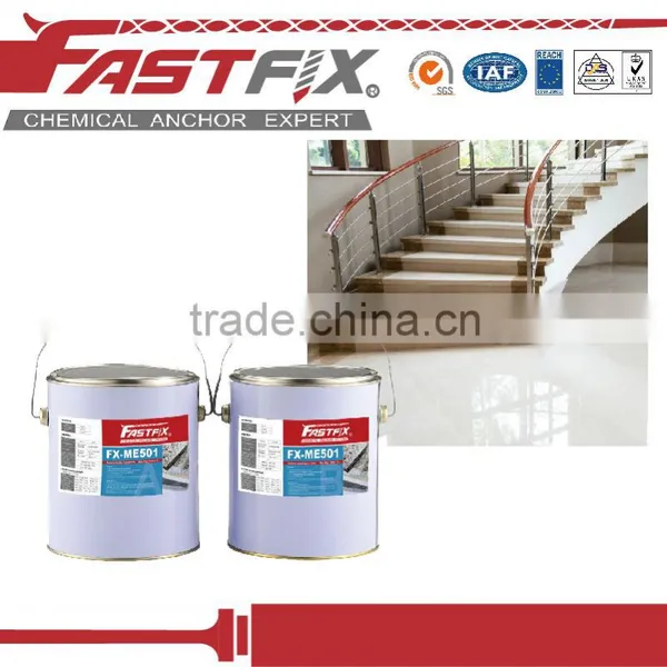 Marble Wall Tile Adhesive Adhesive Prices for Marble Black Black Marble Price photo-2