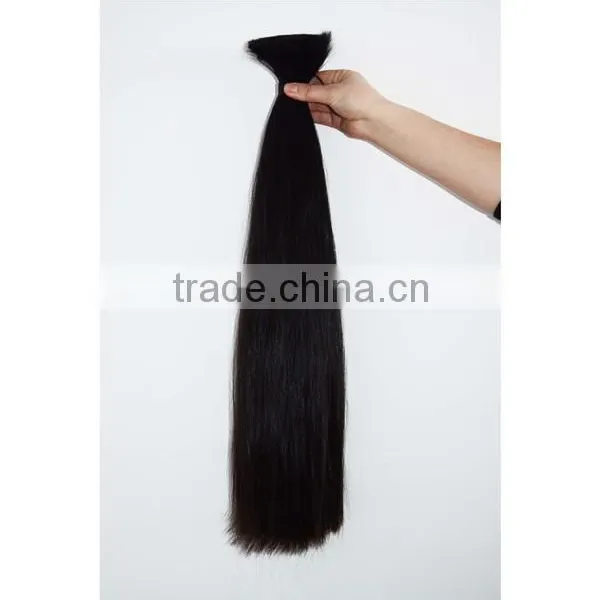 Dream Ethiopian Virgin Hair Wholesale Suppliers photo-6