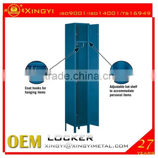 Storage Furniture Clothing Lockers/clothing Lockers/clothing Lockers