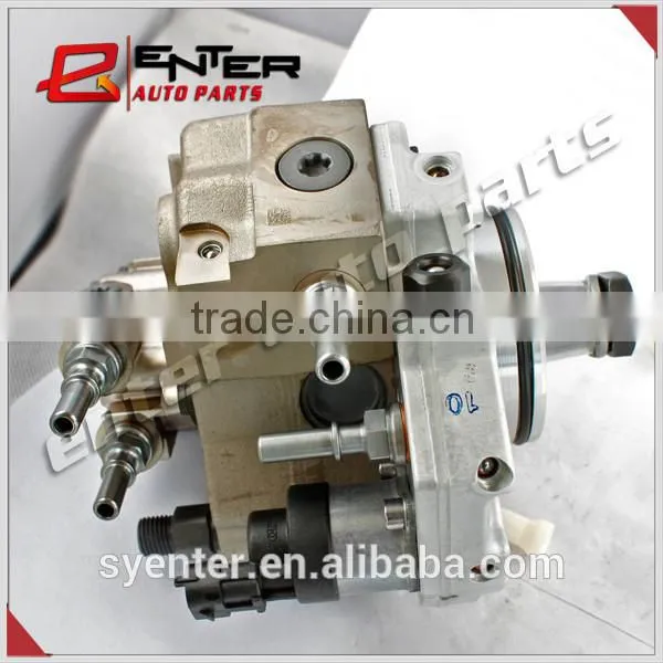 5264248 0445020150 Bosch Diesel Fuel Injection Pump photo-2