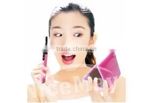Plastic Mini Mirror&Makeup Mirror With Led photo-3