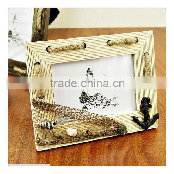 Cheap Crazy Selling Ready Made Photo Frames